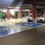 Demarcación bodegas e instituciones