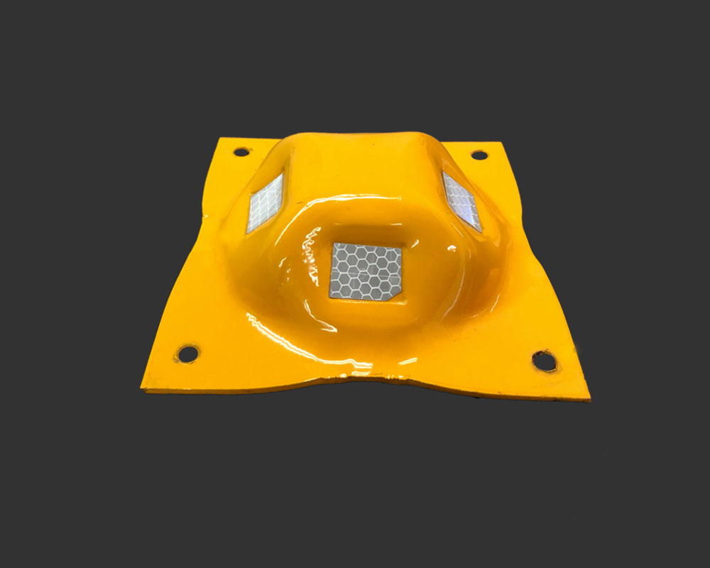 Estoperol metálico Estoperol metálico - Imagen 1