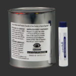 Pintura plástica en frío (GMP)