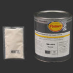 Pintura plástica en frío (Pintuco)