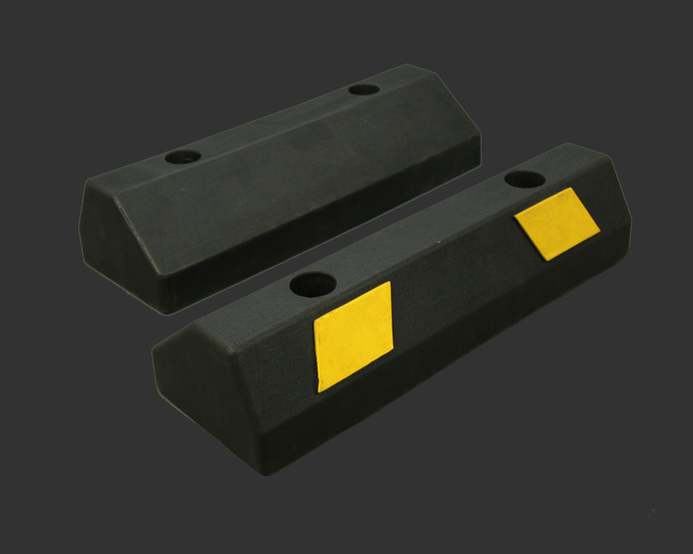 Topellantas de caucho Topellantas de caucho - Imagen 1